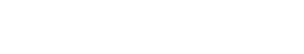 双峰县新闻网